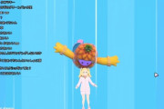 朝からfall guysを楽しみにしてた東雲めぐちゃんの末路【Vtuber】
