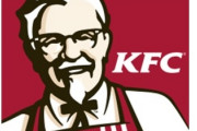 【朗報】ケンタッキー、とりの日パックを超えるお得キャンペーンを開始