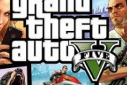 ロックスター「PS3でGTA5発売！」「PS4でGTA5発売！！」「PS5でGTA5発売！！！」