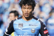 鬼木監督の川崎フロンターレで「特に成長した」5名の選手