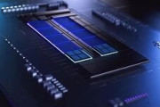 インテル、AMDの128コアBergamoとArmチップに対抗する288コアXeonプロセッサーを発表