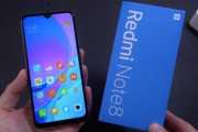 Xiaomiのスマホザ､ユーザーの行動をアリババのサーバーに送信していた