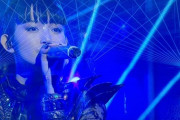 【感想】BABYMETAL出演の『2020紅白』を観た人の反応まとめ「めっちゃ可愛かった！」「尺短すぎ」