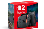 【悲報】Switch2、ソフトが無いｗｗｗｗｗｗｗｗｗｗｗｗｗｗｗｗ