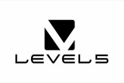 【悲報】人気ゲーム会社「レベルファイブ」がヤバいと話題に