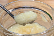 ラーメン山岡家「卓上ニンニク」大量投入が物議･･･無料でも「退店命令」「損害賠償請求」が認められる境界線は？