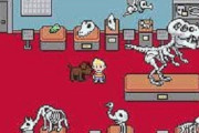 『MOTHER3』が発売から15周年。開発中止を乗り越えて奇跡の復活を遂げた人気シリーズの完結編。