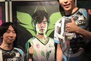 【なんJ】e-SportsバカにされてるけどLOLのプロは認める