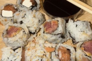 【悲報】ブラジルMFパケタが日本戦後、SNSに寿司の夕食写真を投稿 「差別的な挑発行為」と受け取られ大問題に