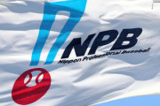 ＮＰＢ、緊急事態宣言再発令後もキャンプ実施の意向