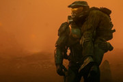 ドラマ版「Halo」、パラマウントでの放送を2シーズンで打ち切り