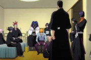 【BLEACH】黒崎一護さんの部屋、なんか臭そうｗｗｗｗｗ