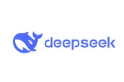 Microsoft･OpenAI｢DeepSeekはOpenAIから技術を盗んだ可能性ある｣