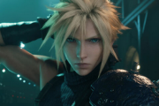 ぶっちゃけ「FF7リメイク」ってかなり良質なリメイクじゃない？