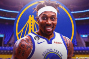 GSWがドワイト・ハワードとの契約を検討か？