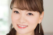 保田、高木、田口、光井、新垣、鈴木、西村、松原、辻、有澤　付き合うなら？