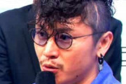 関ジャニ∞の安田章大がイキりサングラスを掛けている理由ｗｗｗｗｗｗｗ