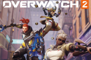 オーバーウォッチ2は無料ゲー←APEXの次に流行るのってこれなん？