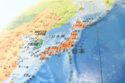 【悲報】日本、第二次世界大戦が無ければ凄い国だった