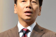くりぃむしちゅー上田さん事務所社長（ババア）とギャラで揉めて絶縁してしまうww
