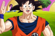 【朗報】バンダイ決算発表、ドラゴンボールが最強すぎるｗｗｗｗｗｗｗｗｗｗｗ