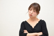 こっちが悪く無いから論理的に話そうとするとブチ切れて話を聞かない…結局、謝るの俺。どうしたら論理的に話せるようになるんだろ？