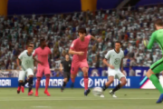 【動画】FIFA21、超絶神ゲーだったｗｗｗｗ