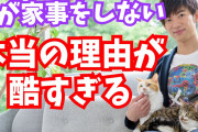 【悲報】まんさん「実家出たことない男と同棲すると苦労するよ」←5.5万いいね！
