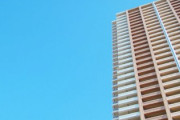 コロナショックでも首都圏タワマンは安全資産？
