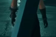 【朗報】FF7リメイクのオープニング動画がリークされるｗｗｗｗ