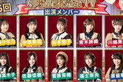 【SKE48】劇場版 未完全TV「ミカンのむき方」1月31日(火)19時開演！！！