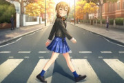 【デレステ】りーな「ジョン・レノンかなーやっぱw 」