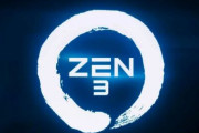 【PC/CPU/Zen3】お前ら5900X買う？【海外の反応】