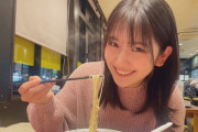 【悲報】女ラーメンYouTuber、クラファンで70万集めるも動画2本上げて失踪ｗｗｗｗｗｗ