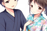 【悲報】ワイ(27)、ババア先輩(35)とのデートが決定した結果ｗｗｗｗｗ