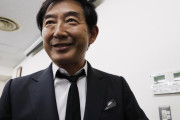 【悲報】石田純一さん、コロナの後遺症でガチでヤバい状態になっていた