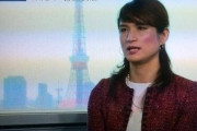 金曜ロードショープロデューサー「ジブリ流しとけばええやん」