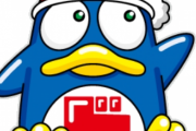 【速報】ドン・キホーテのペンギン、クビへ→新しい公式キャラクターがこちらw