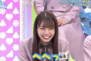 【日向坂46】おたけの「へへって」可愛すぎたなwwww