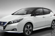 【悲報】韓国ヒュンデの新作EV、ガチで日本車を駆逐しそう