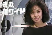 【フジテレビ】 三浦春馬さん出演映画「コンフィデンスマンＪＰ」予定通り今夜放送　冒頭に５秒間のテロップ  [影のたけし軍団ρ★]