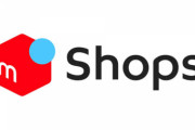 【朗報】メルカリの新サービス「メルカリShops」、実は出品者の個人情報が公開される仕様→転売ヤーの特定祭りになってしまうｗｗｗｗｗ