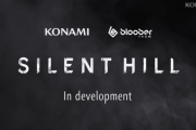 『SILENT HILL』リメイク発表！『SILENT HILL 2』を手掛けた[Bloober Team]とのタッグ再び。『SILENT HILL 2』はPSStoreで40%オフセール中