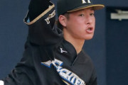 吉田輝星「公立高で甲子園準優勝に導きました。ドラ1です。甲子園歴代2位の球数です」←イマイチ注目されない理由