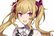 【悲報】人気Vtuberさん、また揉めそうなことを言ってしまう･･･
