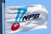 【金満】NPB年俸ランキングwwwwwwwwwwwwww