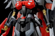 【ガンダムSEED FREEDOM】ニードルガンめちゃくちゃ強くね？