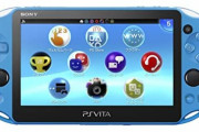【悲報】「PS3、PSP、PS Vita向けストアが今夏終了」か？と報道がされる