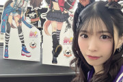 【ウマ娘】ち、ちがう…これは担当ウマ娘の子孫を馬券で応援してるだけじゃ…！？