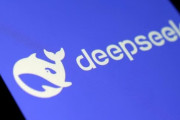 【悲報】中国企業「DeepSeek」のAIがヤバすぎてNVIDIAなど米ハイテク株急落